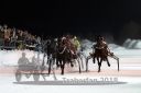 Dateiname=20180209_r04_068_R04_0106.jpg
Dateigröße=214KB
Abmessungen: 750x500
hinzugefügt am: 10. Februar 2018 20180209_r04_068_R04_0106.jpg