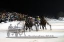 Dateiname=20180209_r04_069_R04_0107.jpg
Dateigröße=218KB
Abmessungen: 750x500
hinzugefügt am: 10. Februar 2018 20180209_r04_069_R04_0107.jpg