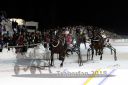 Dateiname=20180209_r04_073_R04_0112.jpg
Dateigröße=232KB
Abmessungen: 750x500
hinzugefügt am: 10. Februar 2018 20180209_r04_073_R04_0112.jpg