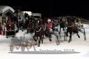 Dateiname=20180209_r04_076_R04_0115.jpg
Dateigröße=238KB
Abmessungen: 750x500
hinzugefügt am: 10. Februar 2018 20180209_r04_076_R04_0115.jpg