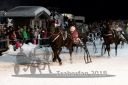 Dateiname=20180209_r04_079_R04_0118.jpg
Dateigröße=249KB
Abmessungen: 750x500
hinzugefügt am: 10. Februar 2018 20180209_r04_079_R04_0118.jpg