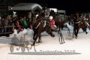 Dateiname=20180209_r04_080_R04_0119.jpg
Dateigröße=261KB
Abmessungen: 750x500
hinzugefügt am: 10. Februar 2018 20180209_r04_080_R04_0119.jpg