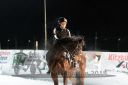 Dateiname=20180209_r05_007_R05_0016.jpg
Dateigröße=219KB
Abmessungen: 750x500
hinzugefügt am: 10. Februar 2018 20180209_r05_007_R05_0016.jpg