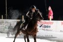 Dateiname=20180209_r05_011_R05_0021.jpg
Dateigröße=220KB
Abmessungen: 750x500
hinzugefügt am: 10. Februar 2018 20180209_r05_011_R05_0021.jpg