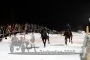 Dateiname=20180209_r05_023_R05_0039.jpg
Dateigröße=201KB
Abmessungen: 750x500
hinzugefügt am: 10. Februar 2018 20180209_r05_023_R05_0039.jpg