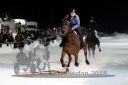 Dateiname=20180209_r05_045_R05_0066.jpg
Dateigröße=207KB
Abmessungen: 750x500
hinzugefügt am: 10. Februar 2018 20180209_r05_045_R05_0066.jpg