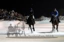 Dateiname=20180209_r05_061_R05_0082.jpg
Dateigröße=212KB
Abmessungen: 750x500
hinzugefügt am: 10. Februar 2018 20180209_r05_061_R05_0082.jpg