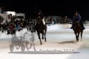 Dateiname=20180209_r05_067_R05_0088.jpg
Dateigröße=217KB
Abmessungen: 750x500
hinzugefügt am: 10. Februar 2018 20180209_r05_067_R05_0088.jpg
