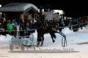 Dateiname=20180209_r06_020_R06_0015.jpg
Dateigröße=248KB
Abmessungen: 750x500
hinzugefügt am: 10. Februar 2018 20180209_r06_020_R06_0015.jpg