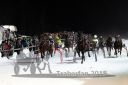 Dateiname=20180209_r06_030_R06_0034.jpg
Dateigröße=239KB
Abmessungen: 750x500
hinzugefügt am: 10. Februar 2018 20180209_r06_030_R06_0034.jpg