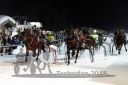 Dateiname=20180209_r06_032_R06_0037.jpg
Dateigröße=259KB
Abmessungen: 750x500
hinzugefügt am: 10. Februar 2018 20180209_r06_032_R06_0037.jpg