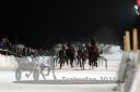 Dateiname=20180209_r06_056_R06_0083.jpg
Dateigröße=204KB
Abmessungen: 750x500
hinzugefügt am: 10. Februar 2018 20180209_r06_056_R06_0083.jpg