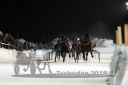 Dateiname=20180209_r06_057_R06_0085.jpg
Dateigröße=207KB
Abmessungen: 750x500
hinzugefügt am: 10. Februar 2018 20180209_r06_057_R06_0085.jpg