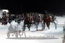 Dateiname=20180209_r06_062_R06_0095.jpg
Dateigröße=235KB
Abmessungen: 750x500
hinzugefügt am: 10. Februar 2018 20180209_r06_062_R06_0095.jpg