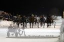 Dateiname=20180209_r06_077_R06_0121.jpg
Dateigröße=216KB
Abmessungen: 750x500
hinzugefügt am: 10. Februar 2018 20180209_r06_077_R06_0121.jpg