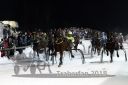 Dateiname=20180209_r06_084_R06_0131.jpg
Dateigröße=245KB
Abmessungen: 750x500
hinzugefügt am: 10. Februar 2018 20180209_r06_084_R06_0131.jpg