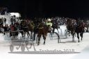 Dateiname=20180209_r06_085_R06_0133.jpg
Dateigröße=241KB
Abmessungen: 750x500
hinzugefügt am: 10. Februar 2018 20180209_r06_085_R06_0133.jpg