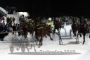Dateiname=20180209_r06_087_R06_0135.jpg
Dateigröße=250KB
Abmessungen: 750x500
hinzugefügt am: 10. Februar 2018 20180209_r06_087_R06_0135.jpg