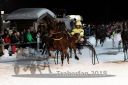 Dateiname=20180209_r06_092_R06_0140.jpg
Dateigröße=247KB
Abmessungen: 750x500
hinzugefügt am: 10. Februar 2018 20180209_r06_092_R06_0140.jpg