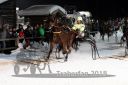 Dateiname=20180209_r06_093_R06_0141.jpg
Dateigröße=247KB
Abmessungen: 750x500
hinzugefügt am: 10. Februar 2018 20180209_r06_093_R06_0141.jpg