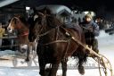 Dateiname=20180209_r08_045_R08_0067.jpg
Dateigröße=252KB
Abmessungen: 750x500
hinzugefügt am: 10. Februar 2018 20180209_r08_045_R08_0067.jpg