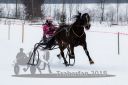 Dateiname=20170224_imp_006_R01_0015.jpg
Dateigröße=169KB
Abmessungen: 750x500
hinzugefügt am: 25. Februar 2018 20170224_imp_006_R01_0015.jpg
