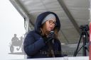 Dateiname=20170224_imp_012_R01_0033.jpg
Dateigröße=132KB
Abmessungen: 750x500
hinzugefügt am: 25. Februar 2018 20170224_imp_012_R01_0033.jpg