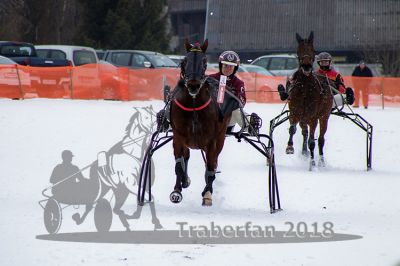 20170224_r01_044_R01_0145.jpg