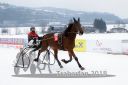 Dateiname=20170224_r01_007_R01_0072.jpg
Dateigröße=158KB
Abmessungen: 750x500
hinzugefügt am: 25. Februar 2018 20170224_r01_007_R01_0072.jpg