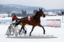 Dateiname=20170224_r01_008_R01_0074.jpg
Dateigröße=162KB
Abmessungen: 750x500
hinzugefügt am: 25. Februar 2018 20170224_r01_008_R01_0074.jpg