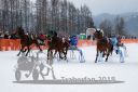 Dateiname=20170224_r01_020_R01_0096.jpg
Dateigröße=212KB
Abmessungen: 750x500
hinzugefügt am: 25. Februar 2018 20170224_r01_020_R01_0096.jpg