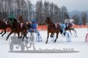 Dateiname=20170224_r01_022_R01_0099.jpg
Dateigröße=228KB
Abmessungen: 750x500
hinzugefügt am: 25. Februar 2018 20170224_r01_022_R01_0099.jpg