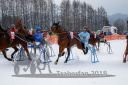 Dateiname=20170224_r01_023_R01_0101.jpg
Dateigröße=239KB
Abmessungen: 750x500
hinzugefügt am: 25. Februar 2018 20170224_r01_023_R01_0101.jpg