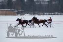 Dateiname=20170224_r01_041_R01_0139.jpg
Dateigröße=146KB
Abmessungen: 750x500
hinzugefügt am: 25. Februar 2018 20170224_r01_041_R01_0139.jpg