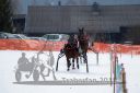 Dateiname=20170224_r01_042_R01_0140.jpg
Dateigröße=163KB
Abmessungen: 750x500
hinzugefügt am: 25. Februar 2018 20170224_r01_042_R01_0140.jpg