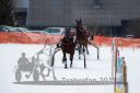 Dateiname=20170224_r01_043_R01_0143.jpg
Dateigröße=155KB
Abmessungen: 750x500
hinzugefügt am: 25. Februar 2018 20170224_r01_043_R01_0143.jpg