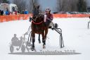Dateiname=20170224_r01_048_R01_0152.jpg
Dateigröße=167KB
Abmessungen: 750x500
hinzugefügt am: 25. Februar 2018 20170224_r01_048_R01_0152.jpg