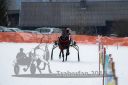 Dateiname=20170224_r01_053_R01_0163.jpg
Dateigröße=156KB
Abmessungen: 750x500
hinzugefügt am: 25. Februar 2018 20170224_r01_053_R01_0163.jpg