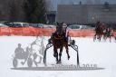 Dateiname=20170224_r01_054_R01_0165.jpg
Dateigröße=157KB
Abmessungen: 750x500
hinzugefügt am: 25. Februar 2018 20170224_r01_054_R01_0165.jpg