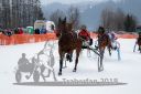 Dateiname=20170224_r01_060_R01_0178.jpg
Dateigröße=193KB
Abmessungen: 750x500
hinzugefügt am: 25. Februar 2018 20170224_r01_060_R01_0178.jpg