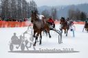 Dateiname=20170224_r01_061_R01_0180.jpg
Dateigröße=191KB
Abmessungen: 750x500
hinzugefügt am: 25. Februar 2018 20170224_r01_061_R01_0180.jpg