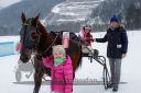 Dateiname=20170224_r01_072_R01_0200.jpg
Dateigröße=204KB
Abmessungen: 750x500
hinzugefügt am: 25. Februar 2018 20170224_r01_072_R01_0200.jpg