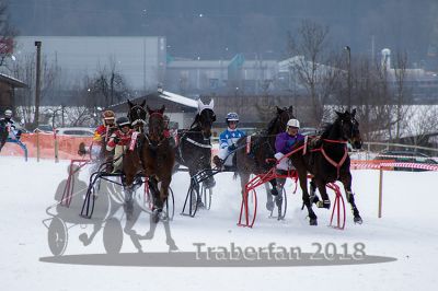 20180224_r02_029_R02_0058.jpg