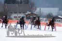 Dateiname=20180224_r02_017_R02_0036.jpg
Dateigröße=210KB
Abmessungen: 750x500
hinzugefügt am: 25. Februar 2018 20180224_r02_017_R02_0036.jpg