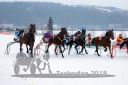 Dateiname=20180224_r02_021_R02_0044.jpg
Dateigröße=177KB
Abmessungen: 750x500
hinzugefügt am: 25. Februar 2018 20180224_r02_021_R02_0044.jpg