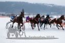 Dateiname=20180224_r02_022_R02_0046.jpg
Dateigröße=182KB
Abmessungen: 750x500
hinzugefügt am: 25. Februar 2018 20180224_r02_022_R02_0046.jpg