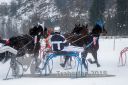 Dateiname=20180224_r02_026_R02_0053.jpg
Dateigröße=224KB
Abmessungen: 750x500
hinzugefügt am: 25. Februar 2018 20180224_r02_026_R02_0053.jpg