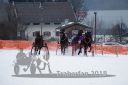 Dateiname=20180224_r02_027_R02_0054.jpg
Dateigröße=196KB
Abmessungen: 750x500
hinzugefügt am: 25. Februar 2018 20180224_r02_027_R02_0054.jpg