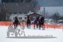 Dateiname=20180224_r02_028_R02_0056.jpg
Dateigröße=194KB
Abmessungen: 750x500
hinzugefügt am: 25. Februar 2018 20180224_r02_028_R02_0056.jpg