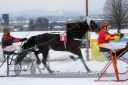 Dateiname=20180224_r02_040_R02_0077.jpg
Dateigröße=204KB
Abmessungen: 750x500
hinzugefügt am: 25. Februar 2018 20180224_r02_040_R02_0077.jpg
